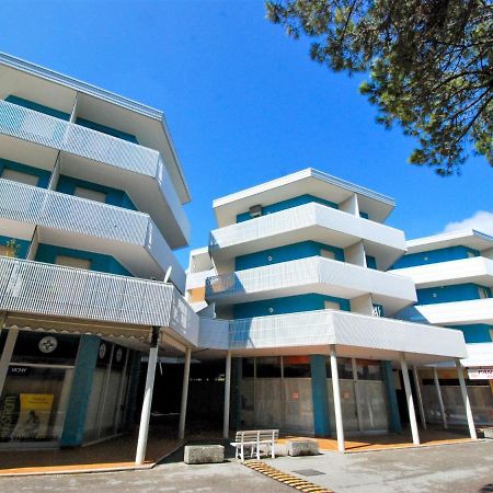 Apartment Simma-12 By Interhome ビビオーネ エクステリア 写真