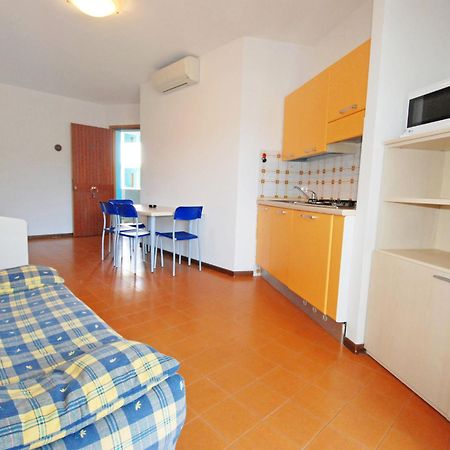 Apartment Simma-12 By Interhome ビビオーネ エクステリア 写真