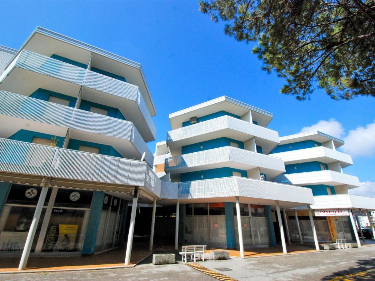 Apartment Simma-12 By Interhome ビビオーネ エクステリア 写真
