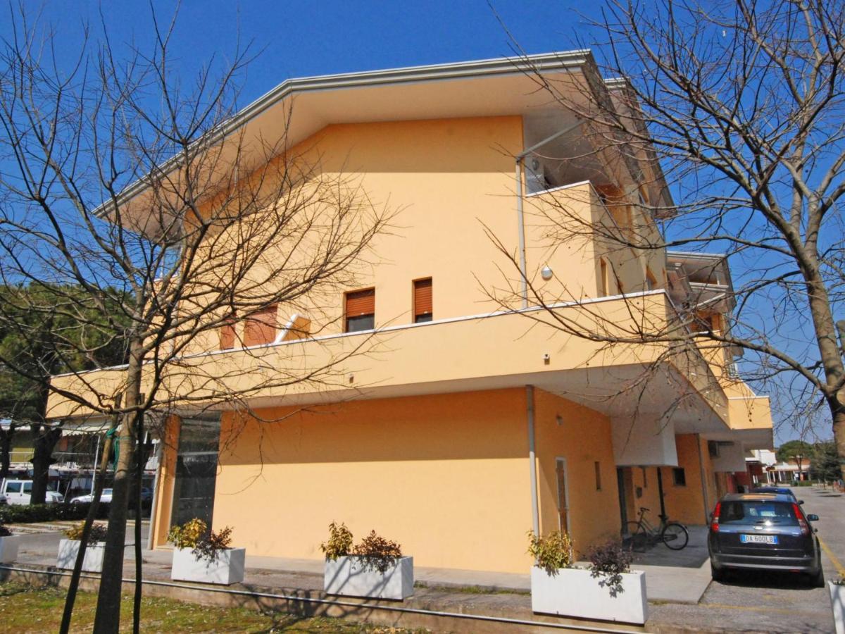Apartment Simma-12 By Interhome ビビオーネ エクステリア 写真
