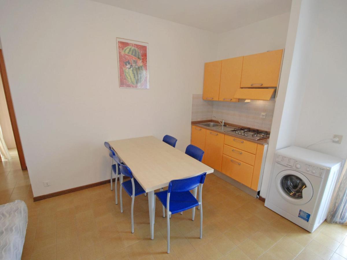 Apartment Simma-12 By Interhome ビビオーネ エクステリア 写真